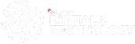 Digital Technology