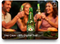 use case